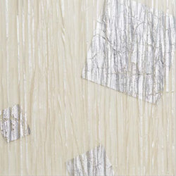 Oribekko Panels_Washi panels | Synthetic panels | Hiyoshiya