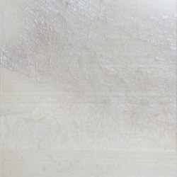 Oribekko Panels_Washi panels | Colour grey | Hiyoshiya