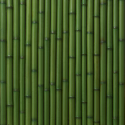 Takesada Bamboo_Hanwari | Bamboo | Hiyoshiya