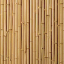 Takesada Bamboo_Hanwari | Bamboo | Hiyoshiya