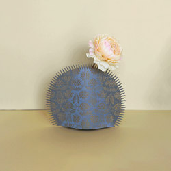 Torii Decoration_Hananari Small vase | Dining-table accessories | Hiyoshiya