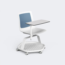 Aira Educational | Chairs | Aresline