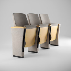 Concerto | Seating | Aresline
