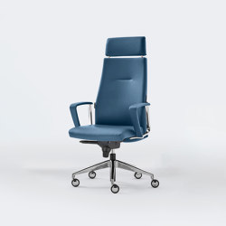 Trendy | Office chairs | Aresline