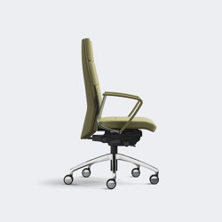 Trendy First Class | Office chairs | Aresline
