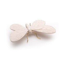 Shadow nude butterfly | Objetos | Mambo Unlimited Ideas
