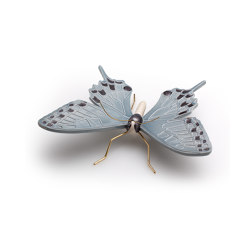 Swallow blue butterfly | Living room / Office accessories | Mambo Unlimited Ideas