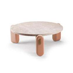 Mona center table | Tables basses | Mambo Unlimited Ideas