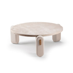 Mona center table | Couchtische | Mambo Unlimited Ideas