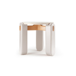 Mona side table | Beistelltische | Mambo Unlimited Ideas