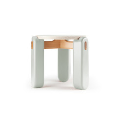 Mona side table | Tables d'appoint | Mambo Unlimited Ideas