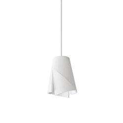 5503D ASSO TRI Hanging lighting CRISTALY® | Lampade sospensione | 9010 Novantadieci