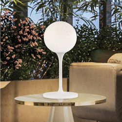 Tee Out TL1 20 | Outdoor lighting | Masiero