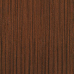 Canal Grande Rubino Lucido | Colour brown | Refin