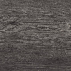 Deck Night | Ceramic flooring | Refin