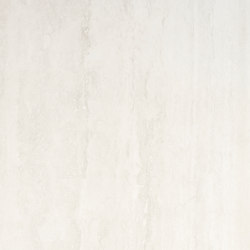 Prestigio Travertino Bianco | Piastrelle ceramica | Refin
