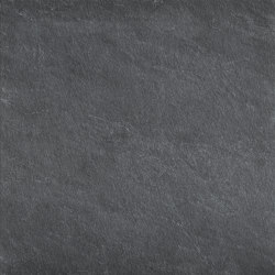 Primal Coal Strutturato | Ceramic tiles | Refin