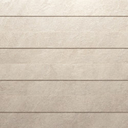 Primal Sand Lines Kit | Ceramic tiles | Refin