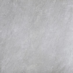 Primal Silver | Ceramic tiles | Refin