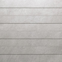 Primal Warm Lines Kit | Colour grey | Refin