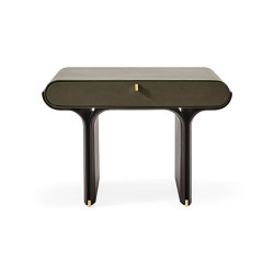 Stami Lounge | Tables de chevet | Gallotti&Radice