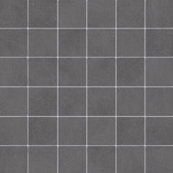 Wide Lead Mosaico | Ceramic tiles | Refin