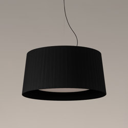 GT7 | Pendant Lamp | Suspended lights | Santa & Cole