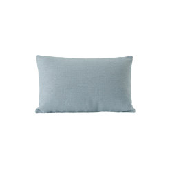 Mingle Cushion | 35 x 55 cm / 13.7 x 21.7" | Coussins | Muuto
