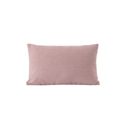 Mingle Cushion | 35 x 55 cm / 13.7 x 21.7" | Cuscini | Muuto