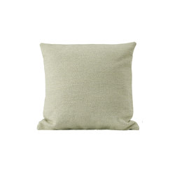 Mingle Cushion | 45 x 45 cm / 17.7 x 17.7" | Coussins | Muuto