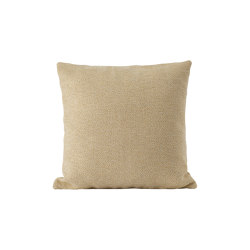 Mingle Cushion | 45 x 45 cm / 17.7 x 17.7" | Cojines | Muuto