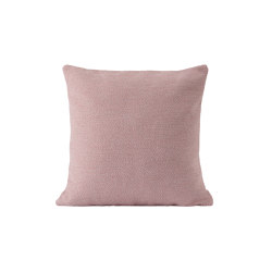 Mingle Cushion | 45 x 45 cm / 17.7 x 17.7" | Cushions | Muuto