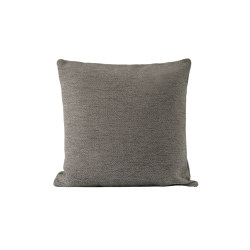 Mingle Cushion | 45 x 45 cm / 17.7 x 17.7" | Kissen | Muuto