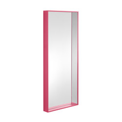 KON mirror | Miroirs | Schönbuch