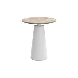 Madrid Coffee Table AD38 | Side tables | BoConcept