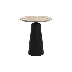 Madrid Coffee Table AD38 | Side tables | BoConcept