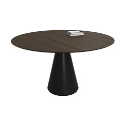 Madrid Dining Table T086 | Dining tables | BoConcept