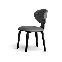 Olos chair | Stühle | Bonaldo