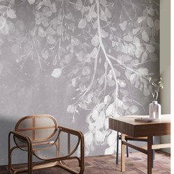 Hanami | Wall coverings / wallpapers | WallPepper/ Group