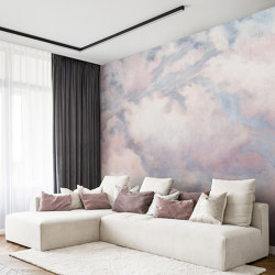 Venere | Wall coverings / wallpapers | WallPepper/ Group