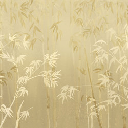 Oriental Haze | Wall coverings / wallpapers | WallPepper/ Group