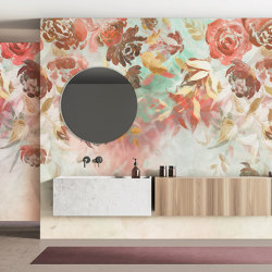Demetra | Wall coverings / wallpapers | WallPepper/ Group