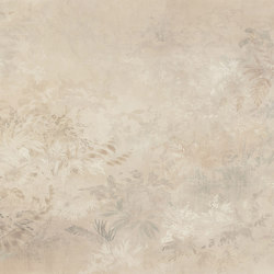 Four Seasons - Autumn | Wall coverings / wallpapers | WallPepper/ Group