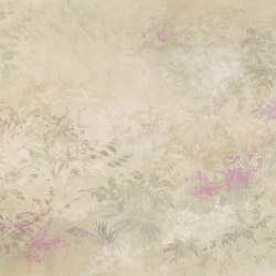 Four Seasons - Spring | Wall coverings / wallpapers | WallPepper/ Group