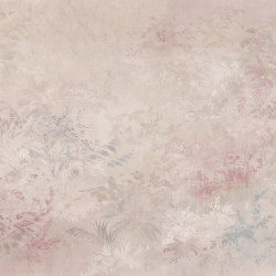 Four Seasons - Winter | Wall coverings / wallpapers | WallPepper/ Group