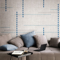 Ori | Wall coverings / wallpapers | WallPepper/ Group