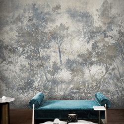 Silvestre | Wall coverings / wallpapers | WallPepper/ Group