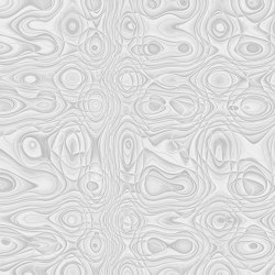 Ceramic Flow | Wall coverings / wallpapers | WallPepper/ Group