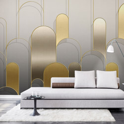 Lux | Wall coverings / wallpapers | WallPepper/ Group