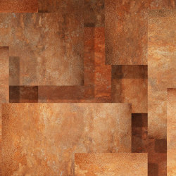 Mars | Wall coverings / wallpapers | WallPepper/ Group